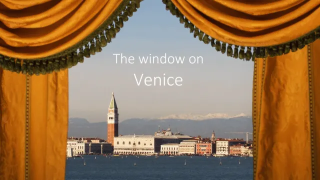 Billede av hotellet Hotel Riviera - nummer 1 af 10