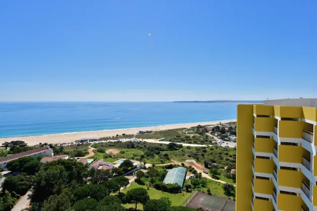 Billede av hotellet Pestana Blue Alvor Beach - Hotel - nummer 1 af 47