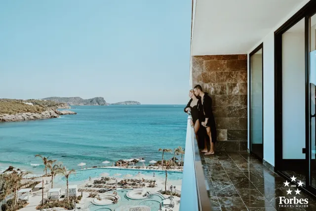 Billede av hotellet Bless Hotel Ibiza, a member of The Leading Hotels of the World - nummer 1 af 78