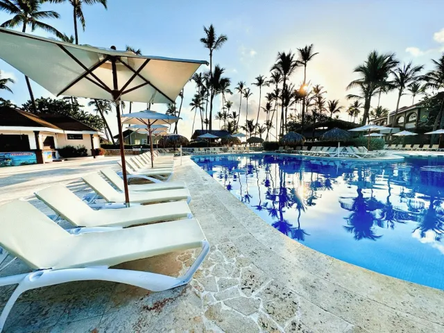 Billede av hotellet Sunscape Coco Punta Cana - - nummer 1 af 60