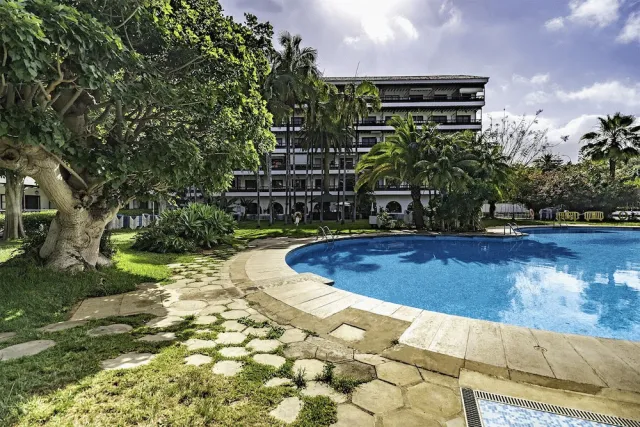 Billede av hotellet Coral Teide Mar - nummer 1 af 64