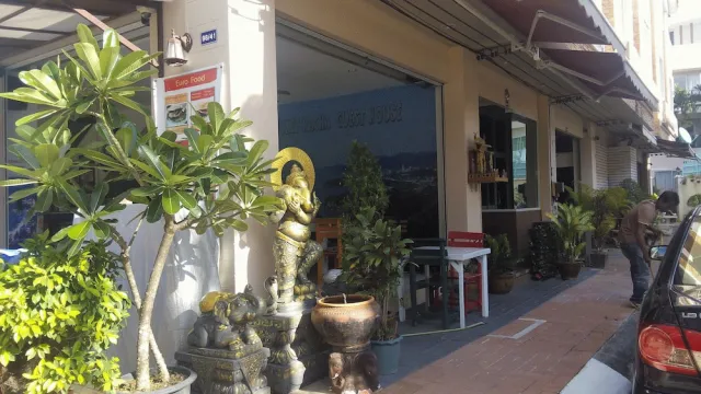 Billede av hotellet Phuket Racha at Kata Homestay - nummer 1 af 53