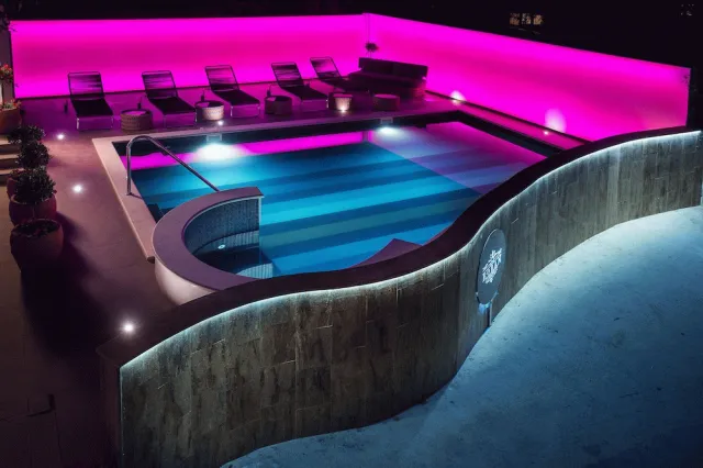 Billede av hotellet Boban Luxury Suites - nummer 1 af 104