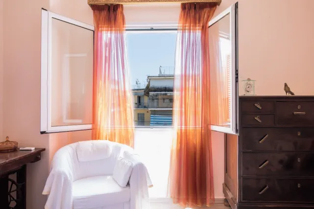 Billede av hotellet Casa Di Sarocco by Corfuescapes - nummer 1 af 20