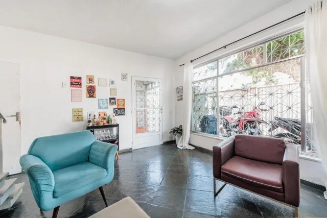 Billede av hotellet Casa Branca 355 - nummer 1 af 31