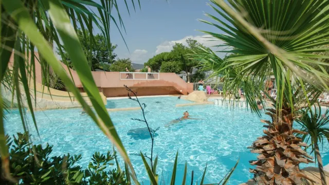 Billede av hotellet Camping TIKAYAN CLAU MAR JO - nummer 1 af 100