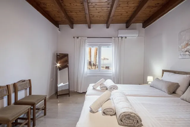 Billede av hotellet Ionian Star Villas by Corfu Escapes - nummer 1 af 69