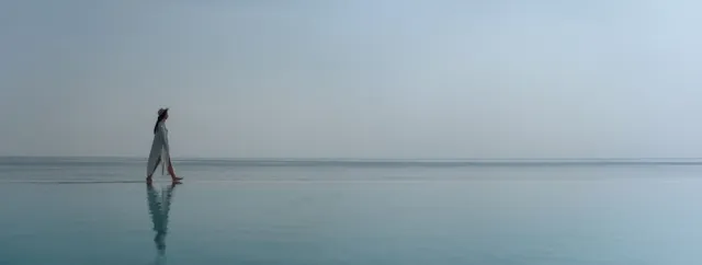 Billede av hotellet Naama Beach Villas & Spa - nummer 1 af 44