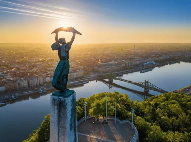 Billede av hotellet Kristal Hotel - nummer 1 af 10