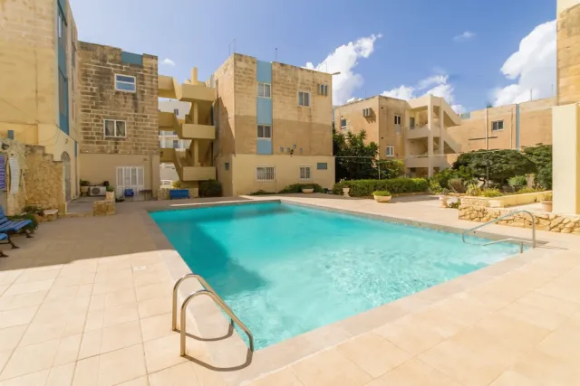 Billede av hotellet Seaview Hotel Malta - Adults Only - nummer 1 af 35