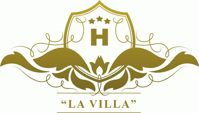 Billede av hotellet Hotel La Villa - nummer 1 af 24