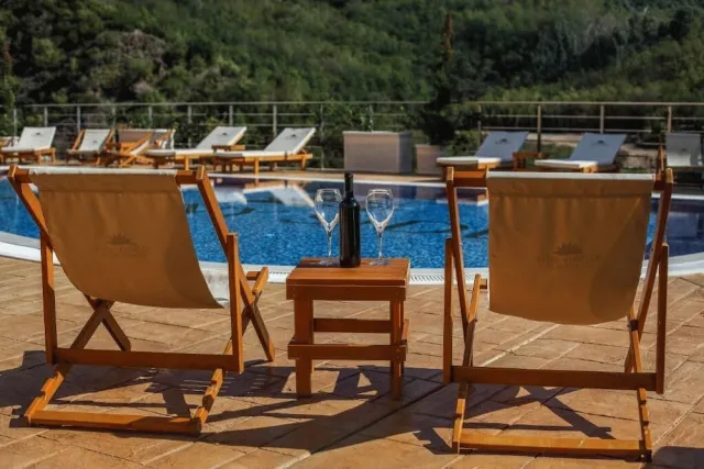 Billede av hotellet Sunny Side Resort & Spa - nummer 1 af 100
