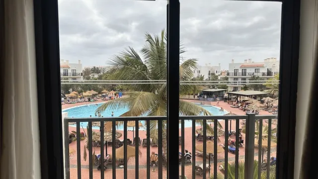 Billede av hotellet Private Apartment Dunas Resort 1 Bed Penthouse - nummer 1 af 24