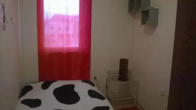 Billede av hotellet Apartment Roksy - nummer 1 af 7