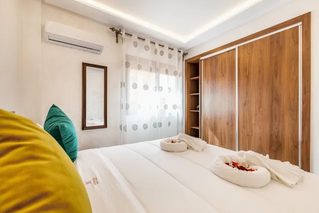 Billede av hotellet Vittoria Guest House Marrakech - nummer 1 af 96