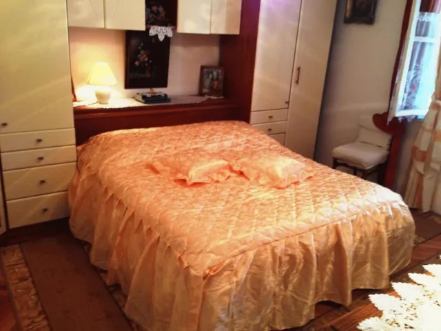 Billede av hotellet Guest House Ruža - nummer 1 af 10