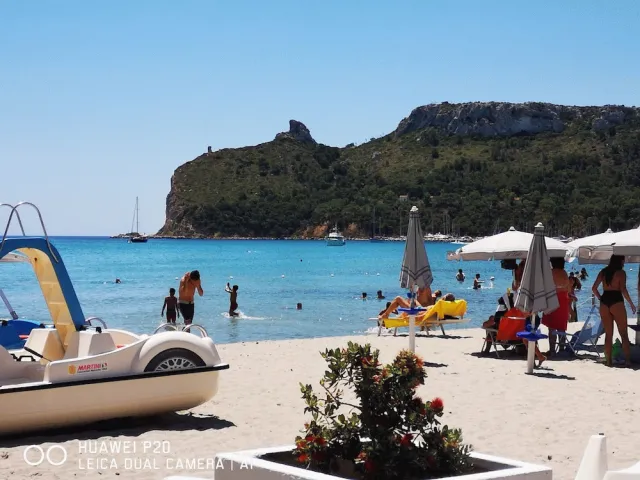 Billede av hotellet Villa Beach City - nummer 1 af 42