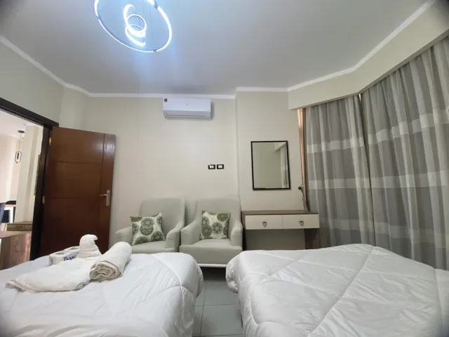 Billede av hotellet Downtown Keys - nummer 1 af 46