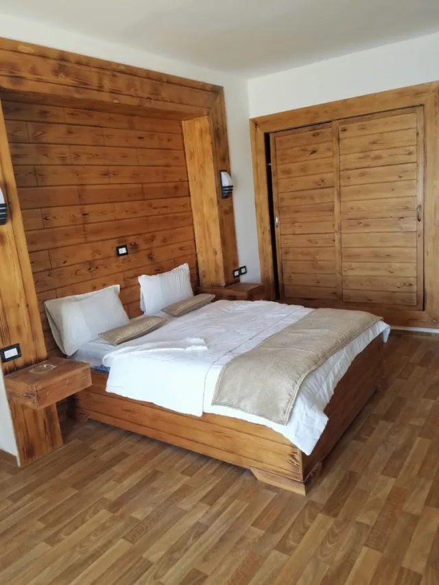 Billede av hotellet Palm Hotel - nummer 1 af 11