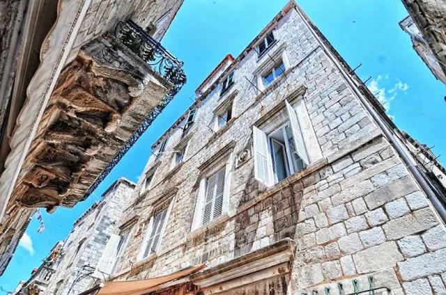 Billede av hotellet Apartments Old Town Finest - nummer 1 af 10