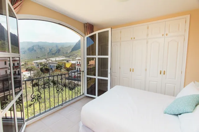 Billede av hotellet Coral Los Silos - Your Natural Accommodation Choice - nummer 1 af 37