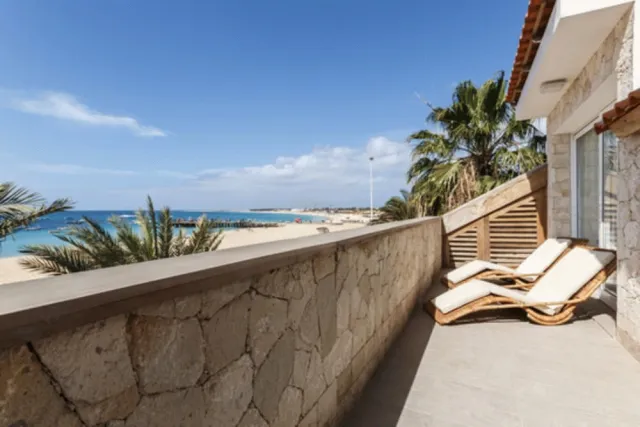 Billede av hotellet Villa Ao Mar - nummer 1 af 44