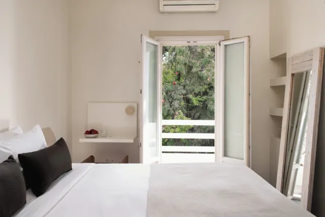 Billede av hotellet Terra Maria - nummer 1 af 10