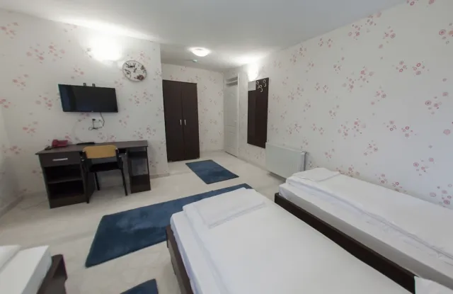 Billede av hotellet Hayat Hills - nummer 1 af 61