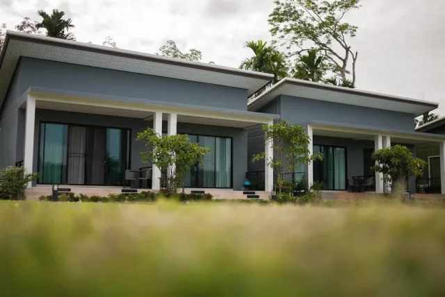 Billede av hotellet Moonlight Cottage Phuket - nummer 1 af 52