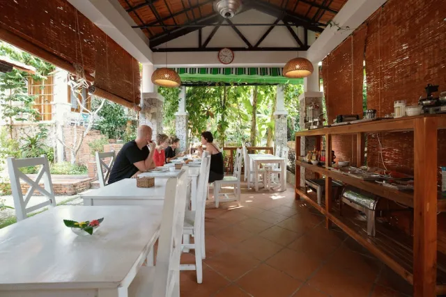 Billede av hotellet Miana Resort Phu Quoc - nummer 1 af 10