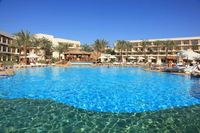 Billede av hotellet Xperience Kiroseiz Premier - nummer 1 af 50