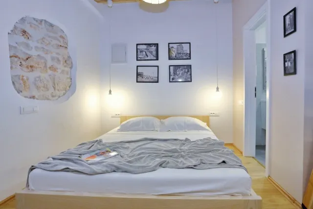 Billede av hotellet Guverna New City Accommodation - nummer 1 af 10