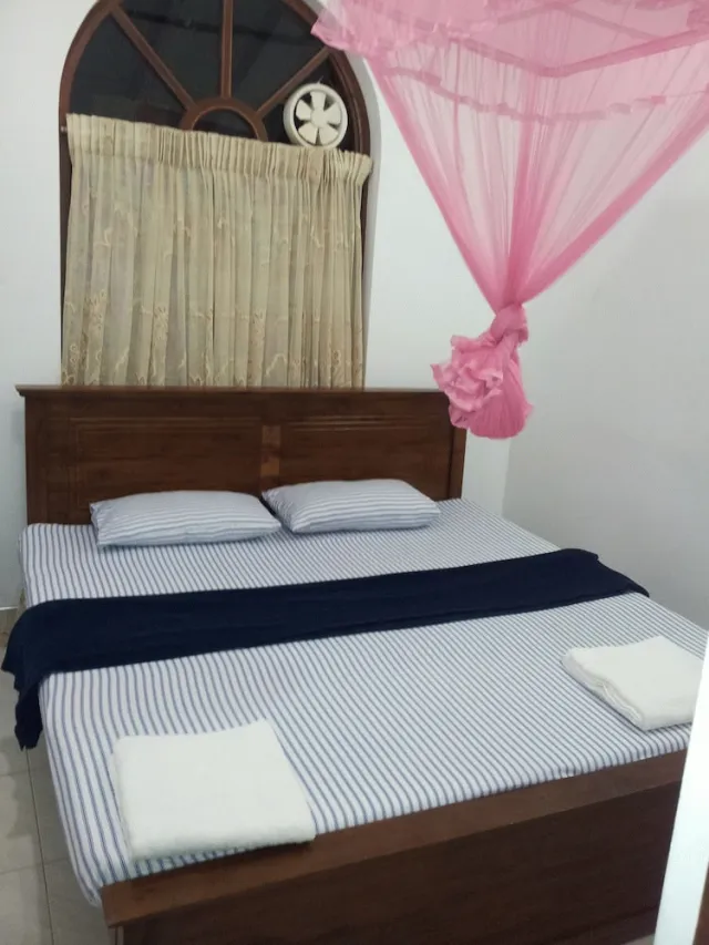 Billede av hotellet Patrick Holiday Resort - nummer 1 af 10