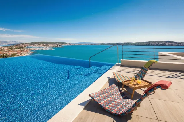 Billede av hotellet Hotel Ola - Adults Only - nummer 1 af 10