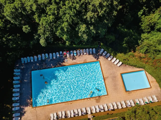 Billede av hotellet Residence Il Paradiso - nummer 1 af 54