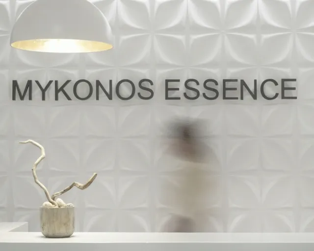 Billede av hotellet Mykonos Essence - Adults Only - nummer 1 af 64