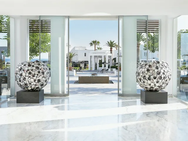 Billede av hotellet Creta Palace Grecotel Luxury Resort - nummer 1 af 92