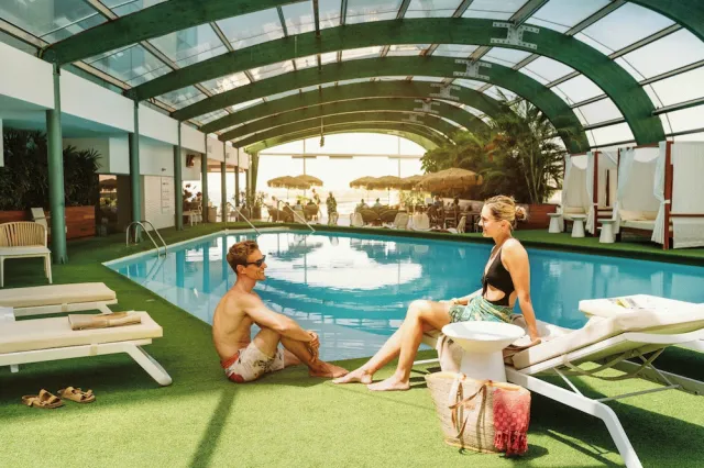 Billede av hotellet Arrecife Gran Hotel & Spa - nummer 1 af 100