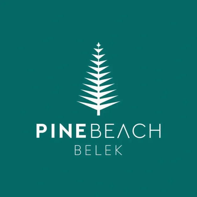Billede av hotellet Pine Beach Belek - - nummer 1 af 100