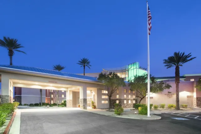 Billede av hotellet Homewood Suites by Hilton Henderson South Las Vegas - nummer 1 af 54