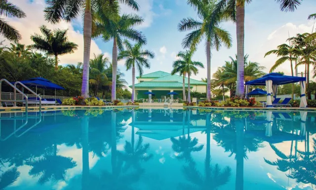 Billede av hotellet Provident Doral at the Blue Miami - nummer 1 af 48