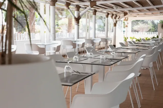 Billede av hotellet BLUESEA Costa Bastian - nummer 1 af 43