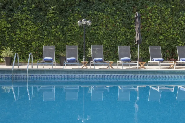 Billede av hotellet Hotel Portofino Mallorca - nummer 1 af 10