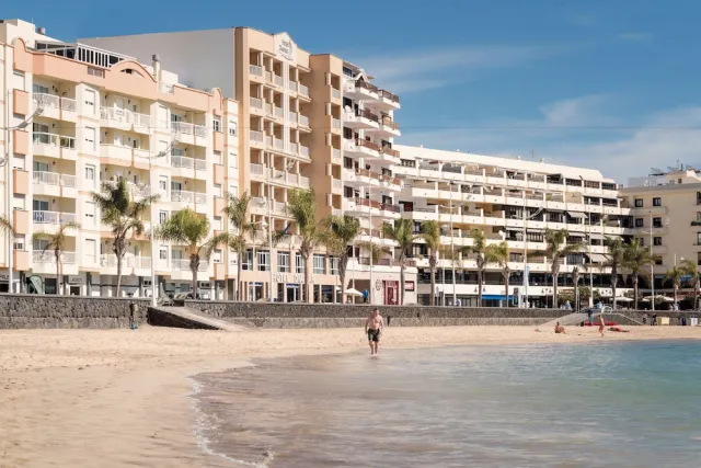 Billede av hotellet Hotel Diamar & Business Center - nummer 1 af 54