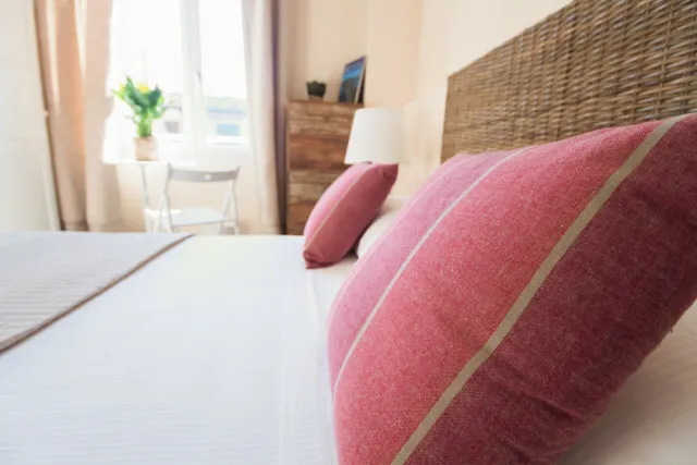 Billede av hotellet Emily Rooms - nummer 1 af 40