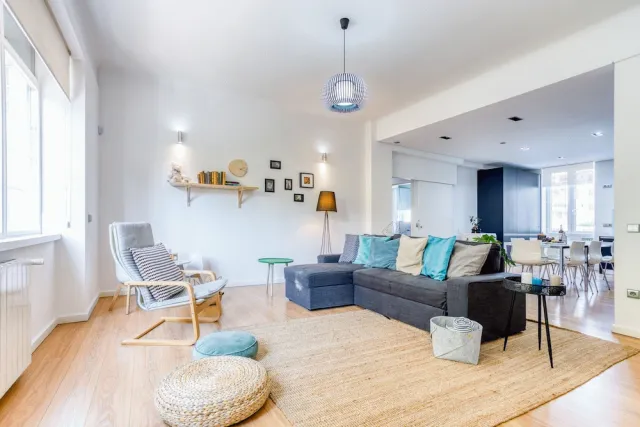 Billede av hotellet Feel Porto Downtown Townhouses - nummer 1 af 10