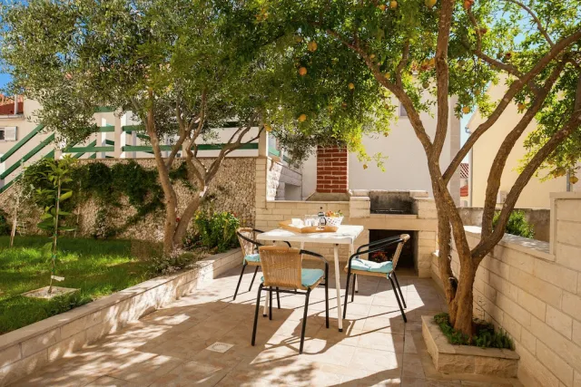 Billede av hotellet Ratac Apartments - nummer 1 af 39