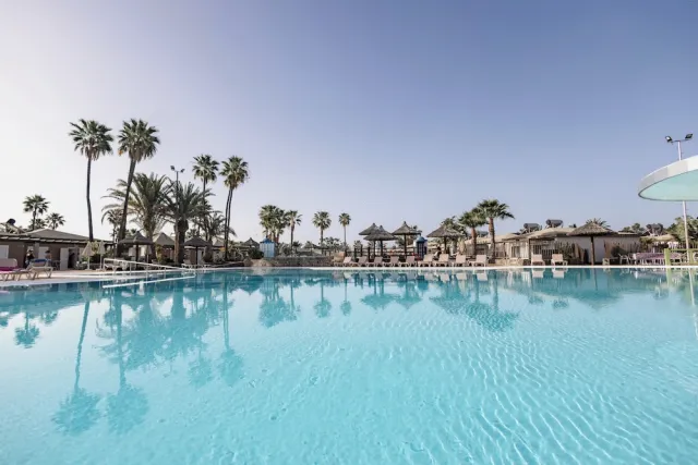 Billede av hotellet Caybeach Princess - nummer 1 af 88