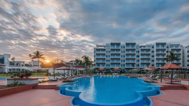 Billede av hotellet Hotel Verde Zanzibar - Azam Luxury Resort & Spa - nummer 1 af 81