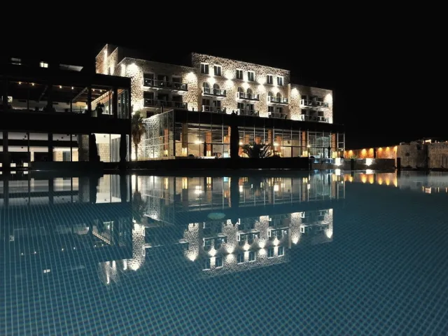 Billede av hotellet Avala Resort & Villas - nummer 1 af 100